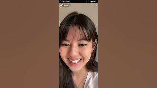 vonzy live tiktok 24 Agustus 2022 #vonzy