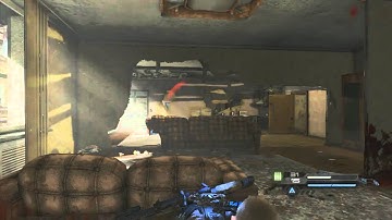 Inversion - Full Guide - High Gravity - Chapter 5 - Part 1