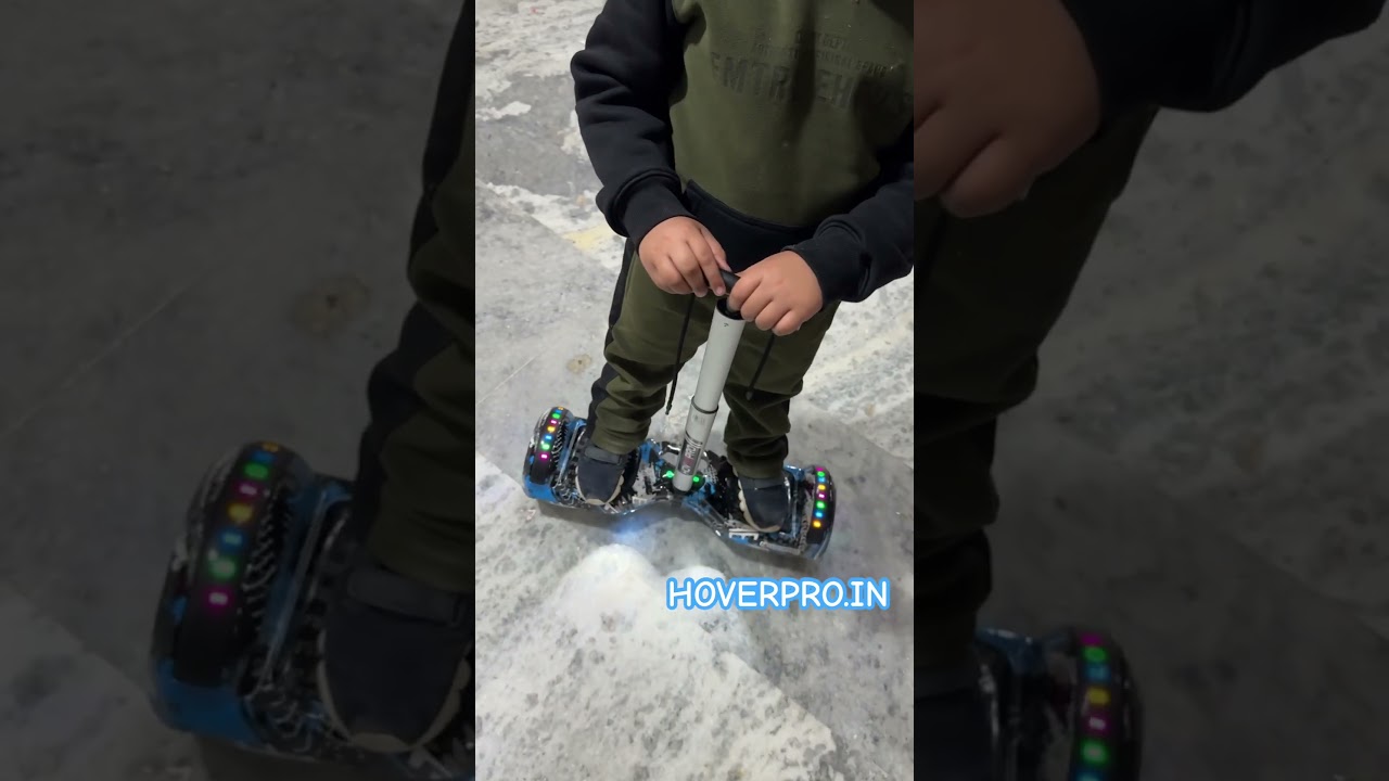 YouTube에서 Hoverboard with Handle Attachment #hoverboard #hoverpro #segway 보기 YouTube에서 Hoverboard with Handle Attachment #hoverboard #hoverpro #segway 보기
