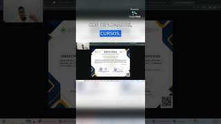 La Educación Informal