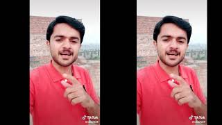 ASHA CHAYA TANO SEE | RJ MIXING MUSIC |2022