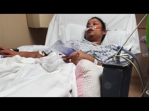 COVID-19 long-haulers find relief in tailor-made programs - FOX 13 Tampa Bay