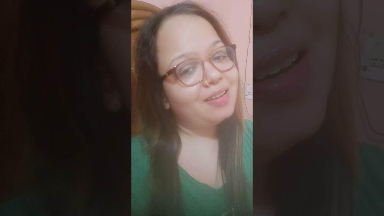 Basic English speaking 👍 in educational channel by Ritashu ☺️ (check description box ) 🙏