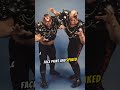 The Road Warriors Roadwarriors Legionofdoom Lod Wwe Awa Nwa Wcw The Road Warriors Roadwarriors Legionofdoom Lod Wwe Awa Nwa Wcw