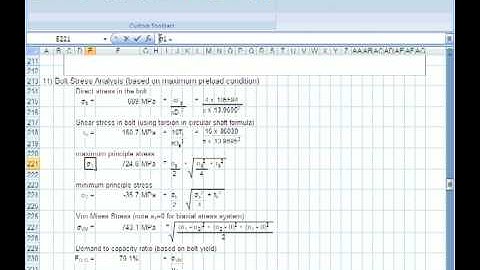 XLC automatic equation updates in Excel