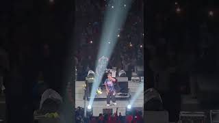 Download Lagu Konser Ndx d hongkong .01.02.2026 MP3