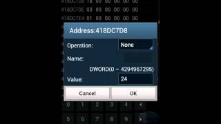 Tamago hack android screenshot 4