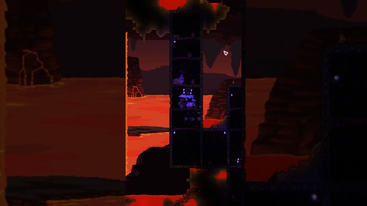 I Gotta Stop Doing That! 