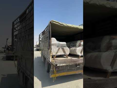 كنب كنب كلاسيكي كنب مغربي كنب مودرن الرياض