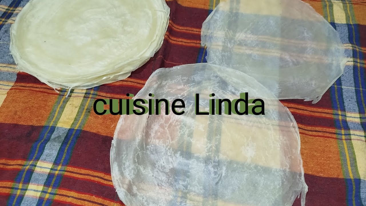 ديول الفرينة  لرمضان 2026طريقة سهلة و ناجحة#اكسبلور #الجزائر #العالم#الطبخ#العالم_العربي #الدعم#ترند