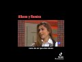 Albano e Romina Power - interview 1990