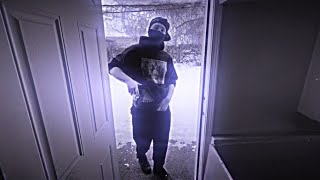Echo - Back 4 Me (Official Music Video)