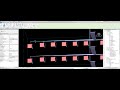 Hızlı Okuma Teknikleri ve Uygulamaları - pürdeha - YouTube