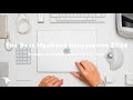 【まずはコレ】MacBookと買うべきおすすめ周辺機器&アクセサリーまとめ2024