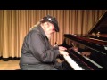 Dr John Plays the Blues for You!