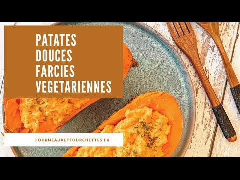 patate-douce-farcies