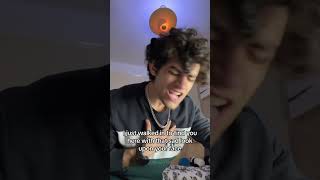 Download Lagu i will survive cover #cover #singing #tiktok #viral #music #sing #iwillsurvive MP3