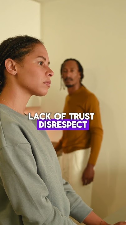 What Is Toxic Relationship facts toxicrelationships toxic shorts what-is-toxic-relationship-facts-toxicrelationships-toxic-shorts