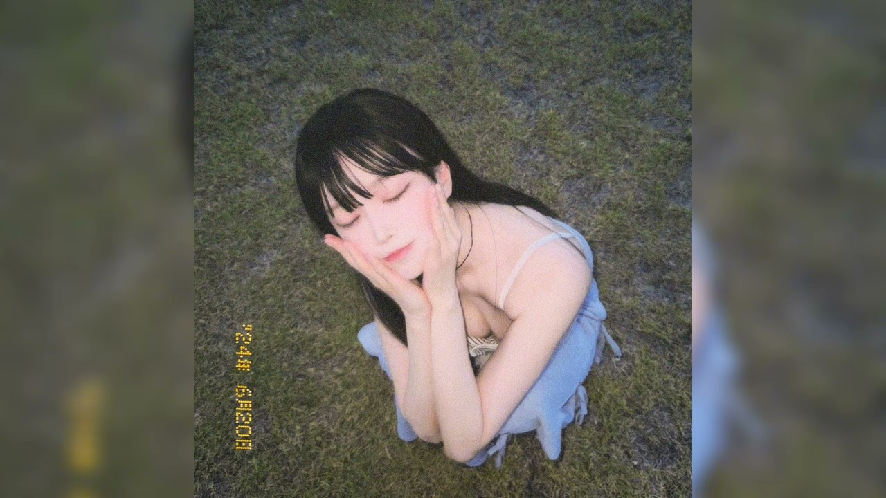 JKenn - Kenangan (prod.deaya)