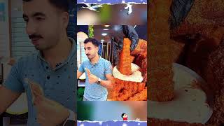 My Gfbf Vs Best Friend Prankwar-Who Knows Me Better?