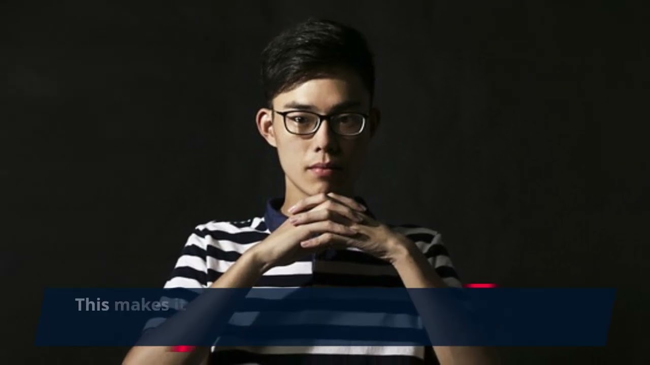 Glucotrust “”Discover the Power of GlucoTrust for Optimal Blood Sugar Relief””