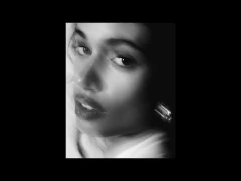 (FREE) Olivia Dean x Daniel Caesar Interlude Type Beat // Unconditional