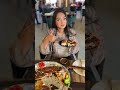Ad Campaign: Grilled Fish at Yasir Broast Kala Shah Kaku