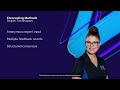 1. Forecasting Workforce Needs | The HR Learning Lab | Talent Acquisition