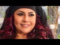 ساعة كاملة من مواقف و حكايا ست الحارة سعاد خانوم أقوى المشاهد من باب الحارة ساعة كاملة من مواقف و حكايا ست الحارة سعاد خانوم أقوى المشاهد من باب الحارة
