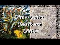 Die Stadtstaaten von Tilea   Politik, Gesellschaft und Militär