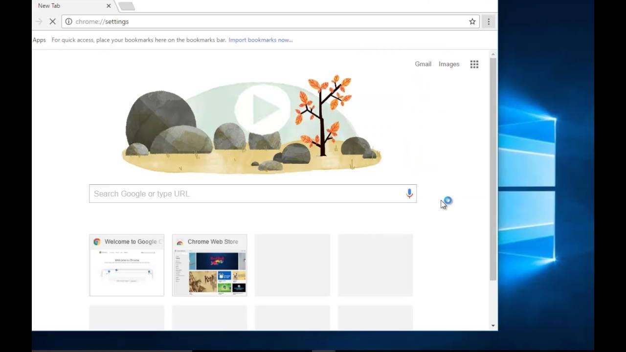 Quic android youtube. Quic android youtube