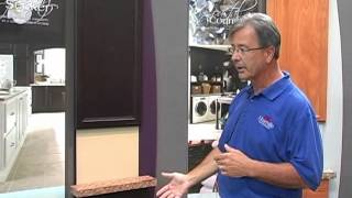 Hartville Hardware Store Tour