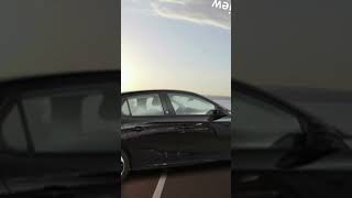 2024 |  Opel |  Crossa -E