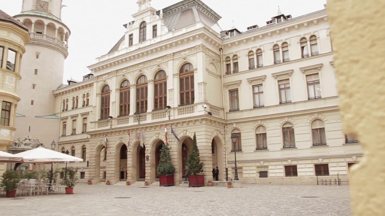 India Day - Commemorating the 125th birth anniversary of Dr Ambedkar in University of West Hungary