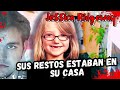 Nadie escuchó sus gritos de ayuda