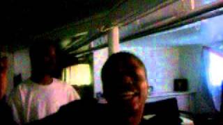 Picture 055.avi