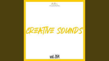 Tension Music Suite, Pt. 3