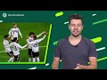 1. FC Köln: Probleme mit Modeste-Transfer! Borussia Dortmund: Pulisic bleibt! Deutschland steigt ab!