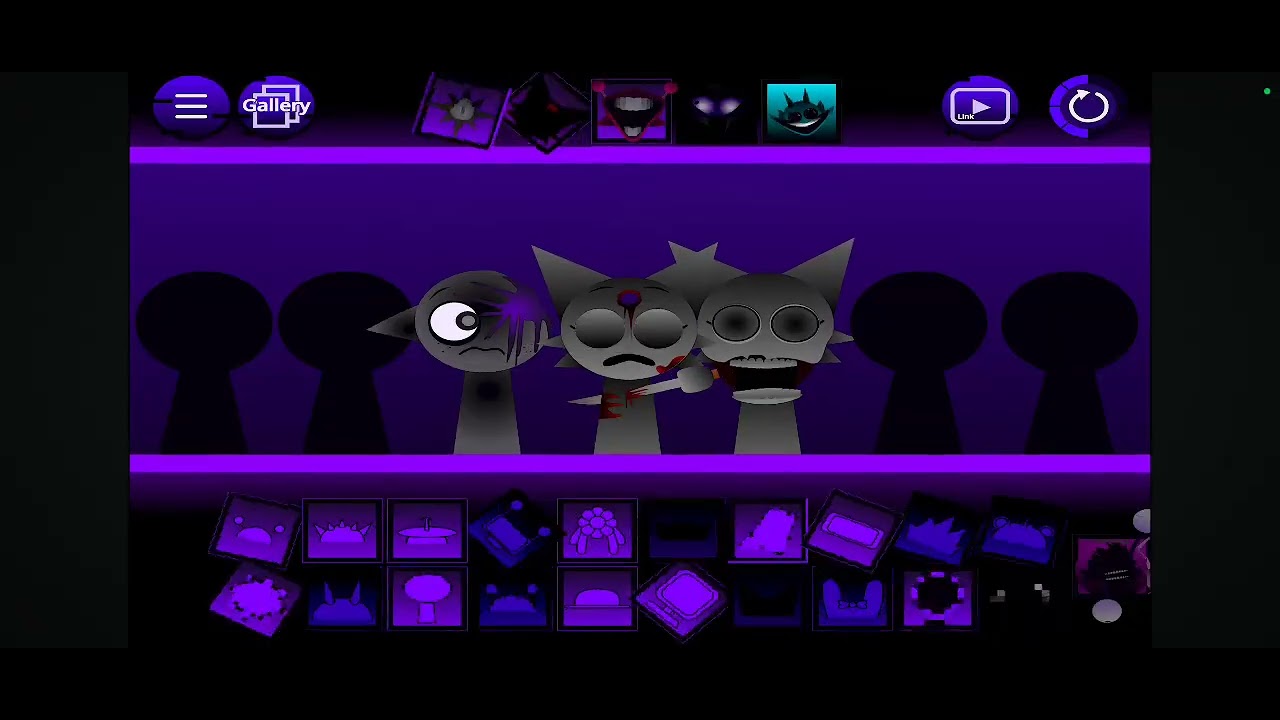 25 de diciembre de 2025