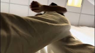 Download lagu POV Phone Trample Random Girl step over my phone 