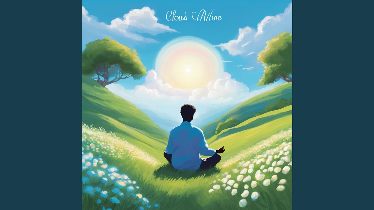 Watch Floating Dreams on YouTube Watch Floating Dreams on YouTube