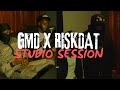 GMD X RISKDAT UK DETROIT RAP STUDIO SESSION FT ABLUNTZ ACLASS MORE GMD X RISKDAT UK DETROIT RAP STUDIO SESSION FT ABLUNTZ ACLASS MORE