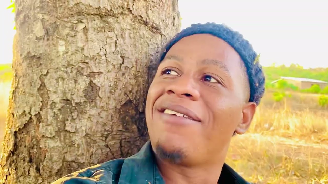 L’a vie d’un Aventurier vol 4