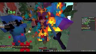 Bard Experience Hct Ranked