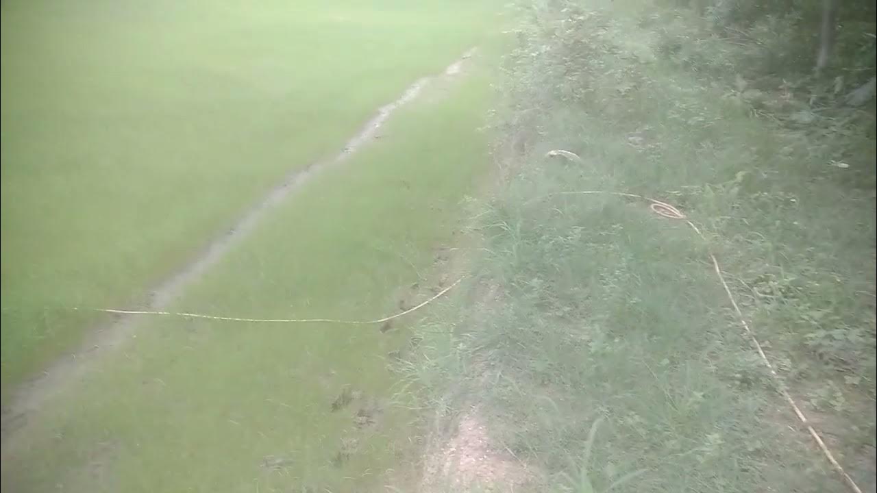 kheto me dawai spray karne ka jugad YouTube