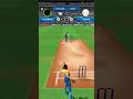 IVAR ORIGINAL SACHIN🤯😳💥 || CRICKET LEAGUE GAMEPLAY TAMIL PART-1 🤯💥 @gamepolam  #gaming #gameplay