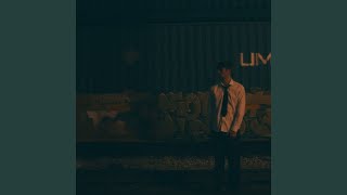 Download Lagu Tempo Download Lagu Tempo
