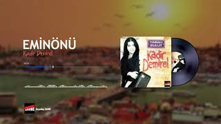 Kadir Demirel - Eminönü