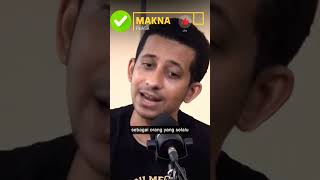 Makna puasa