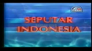 Download lagu OBB Seputar Indonesia di RCTI & SCTV (1994 - 1997) [By SCTV]